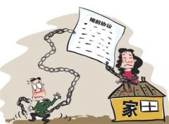 纳雍县婚姻调查取证中要注意什么问题呢