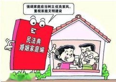 纳雍县私家调查婚外情取证妙招