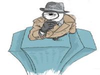 纳雍县寻人公司阐述拐卖儿童的可疑行为